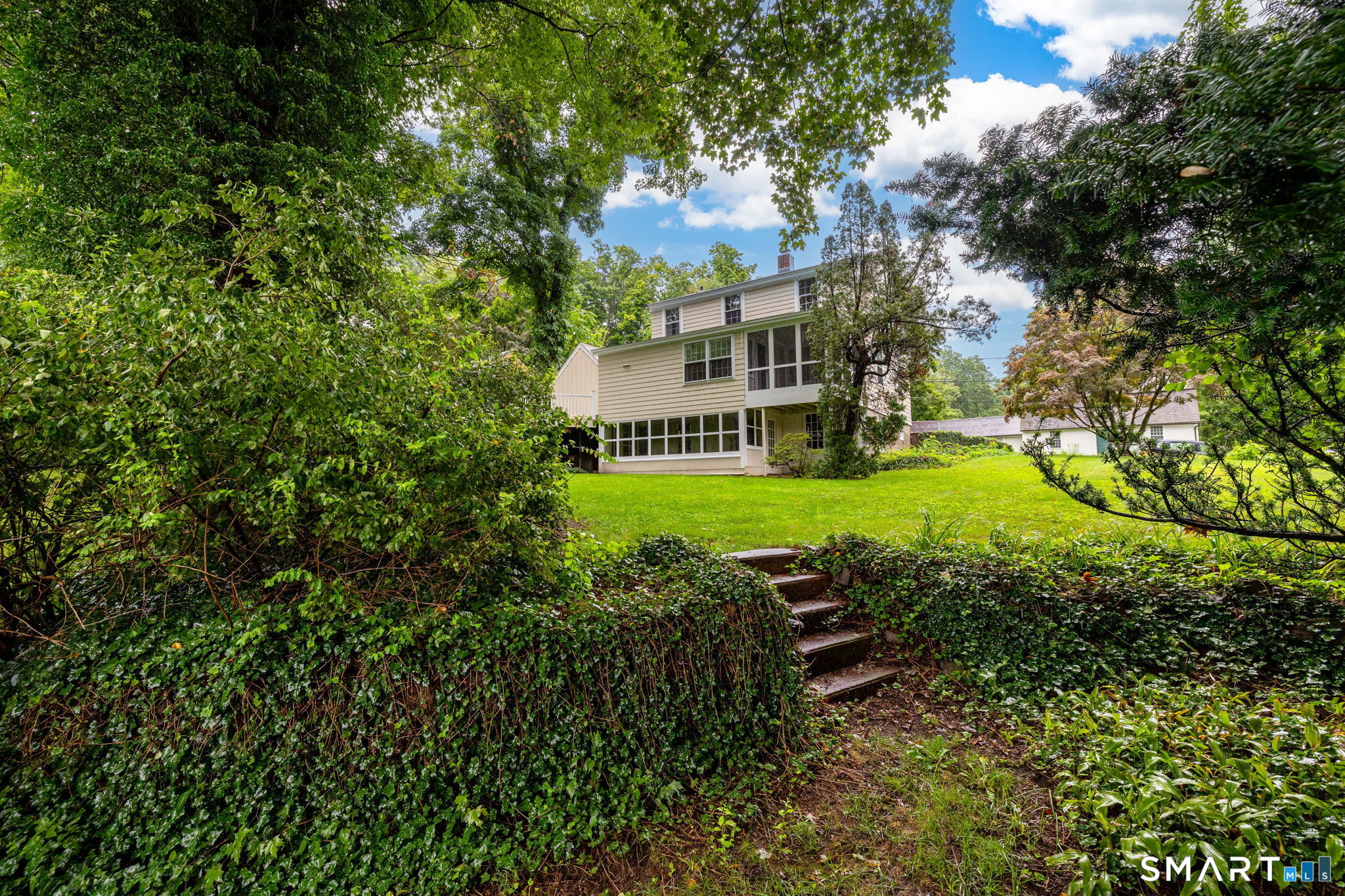 6 Keighley Pond Road East Hampton CT 06456