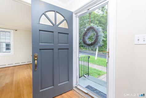 6 Keighley Pond Road East Hampton CT 06456