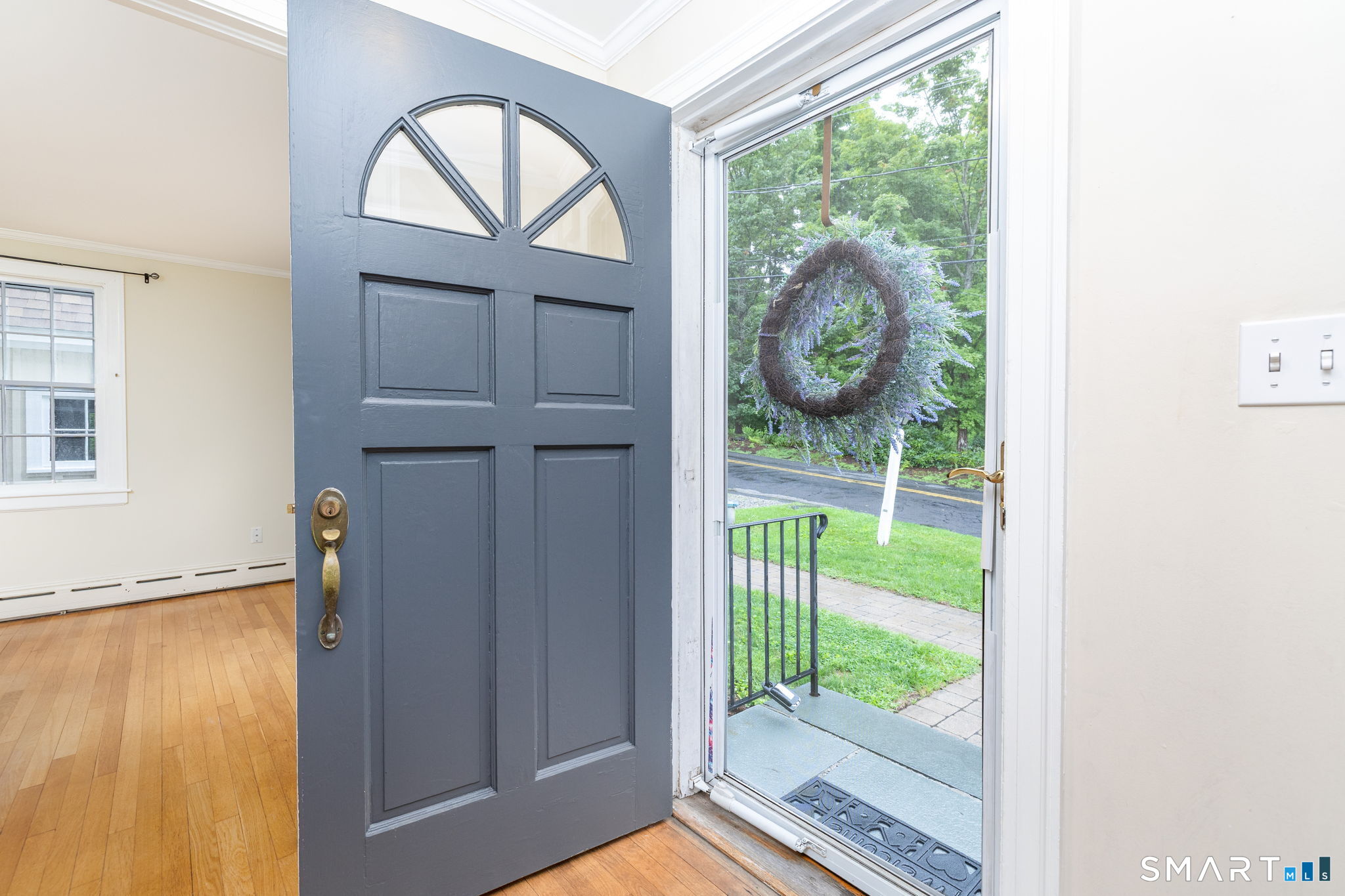 6 Keighley Pond Road East Hampton CT 06456