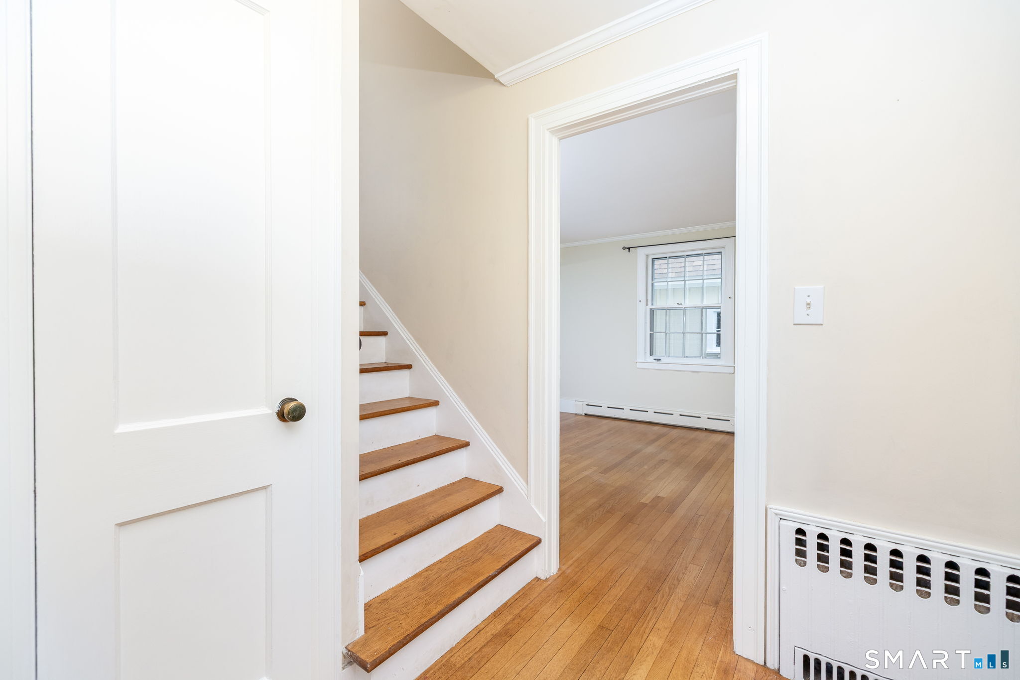 6 Keighley Pond Road East Hampton CT 06456