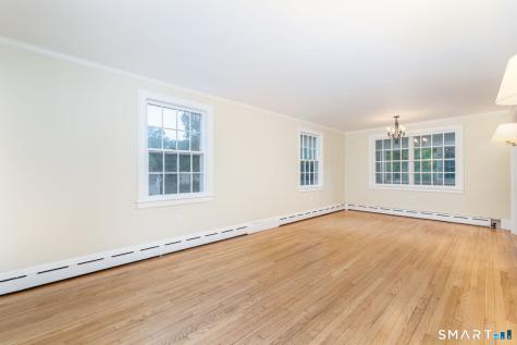 6 Keighley Pond Road East Hampton CT 06456