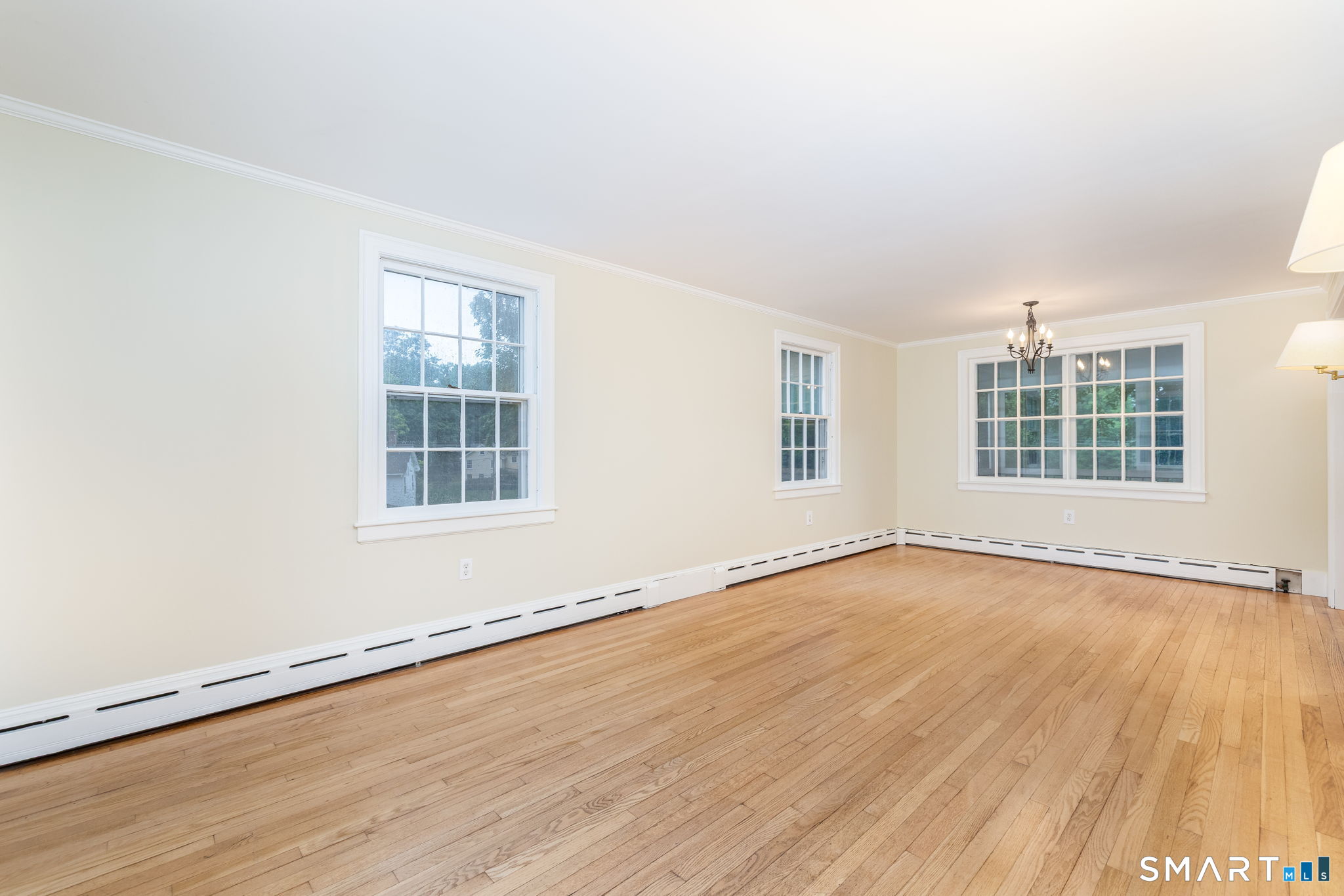 6 Keighley Pond Road East Hampton CT 06456