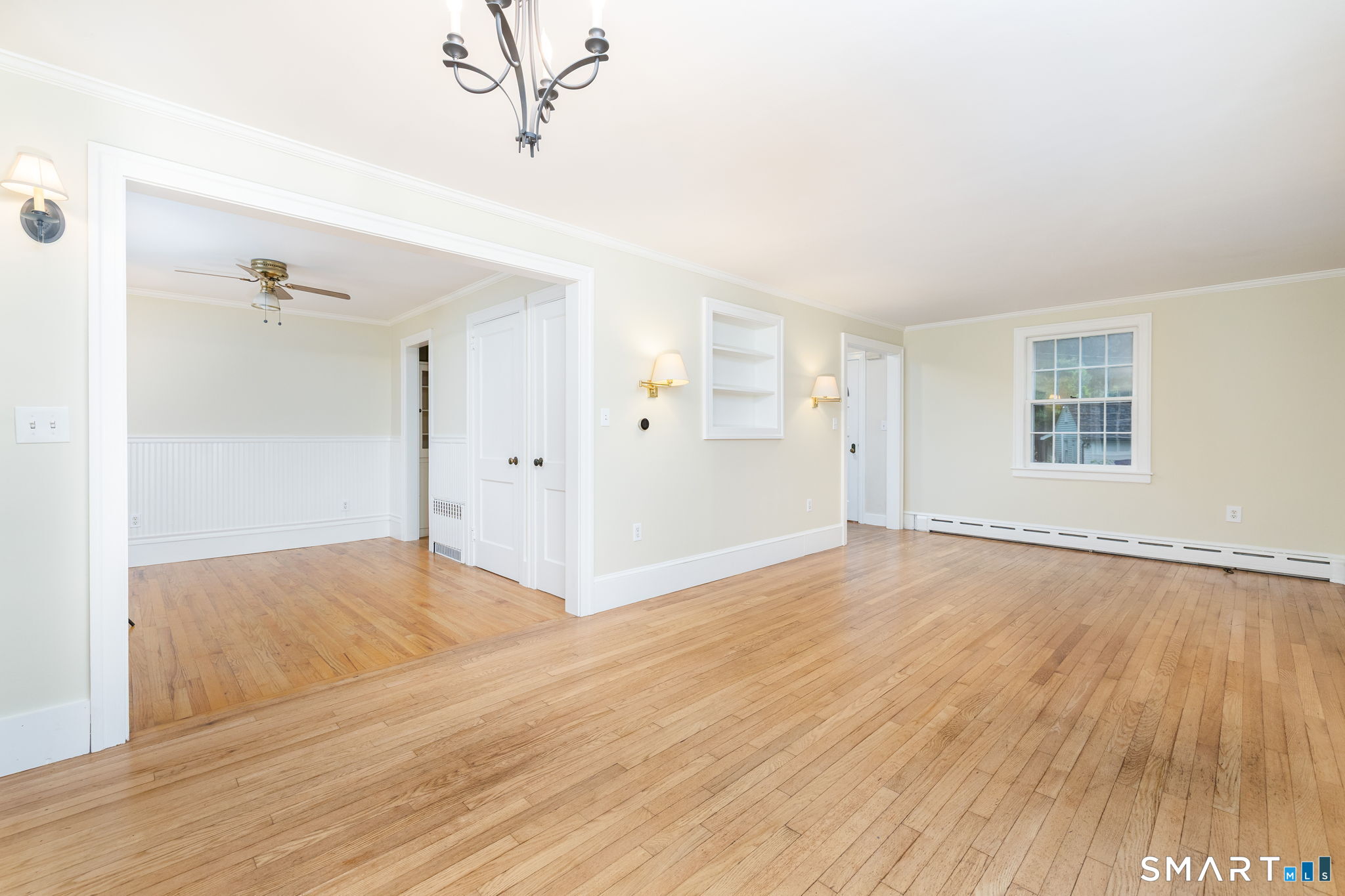 6 Keighley Pond Road East Hampton CT 06456