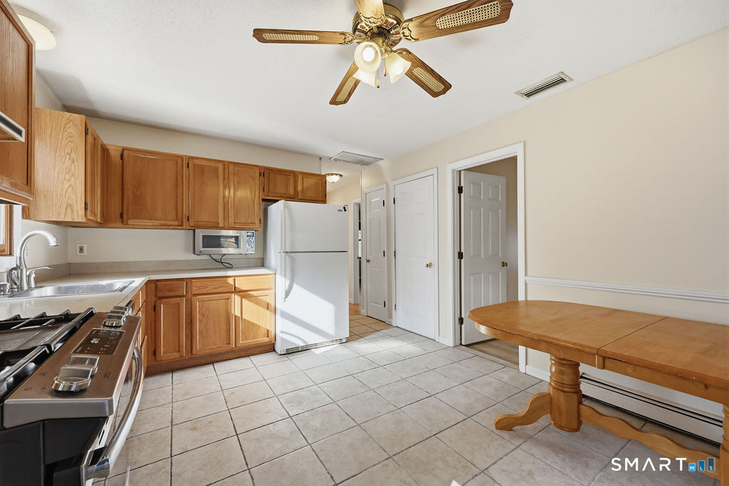 15 Anise Street New Britain CT 06053
