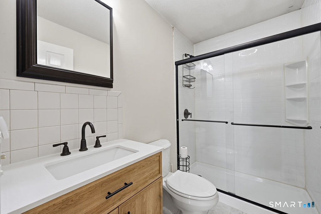 15 Anise Street New Britain CT 06053