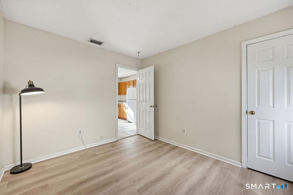 15 Anise Street New Britain CT 06053