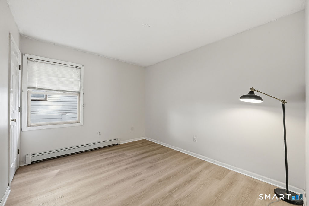 15 Anise Street New Britain CT 06053
