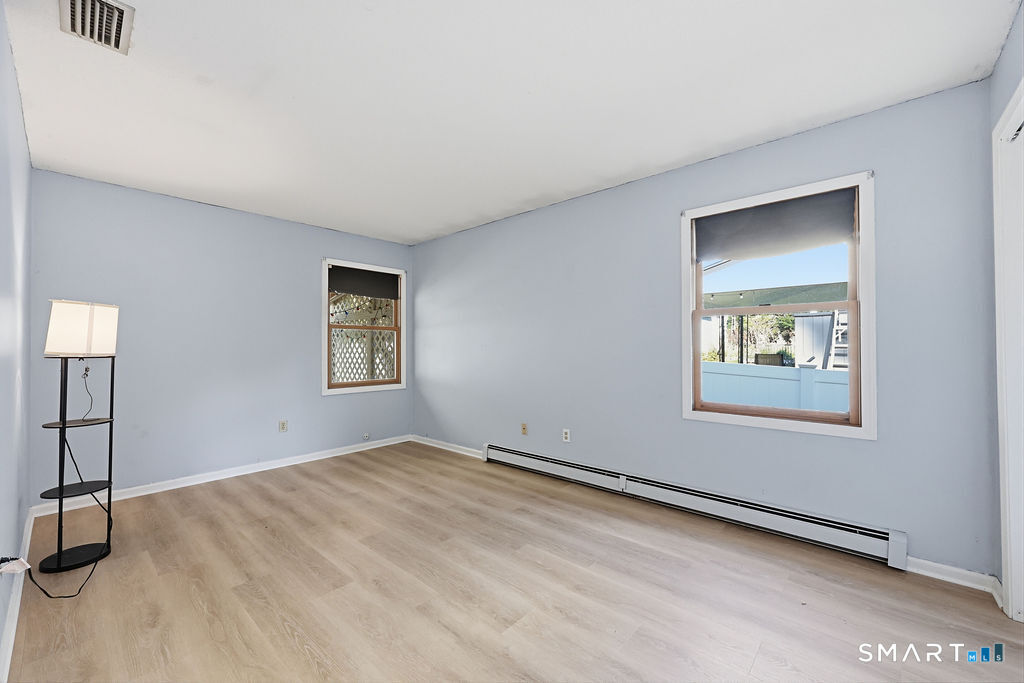 15 Anise Street New Britain CT 06053