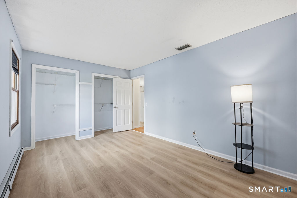 15 Anise Street New Britain CT 06053