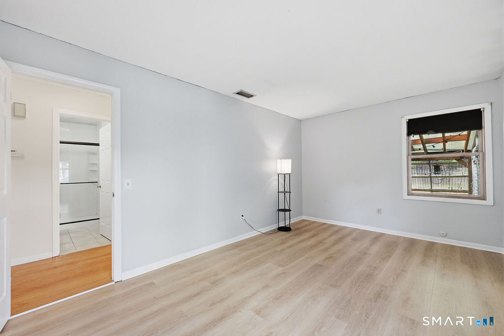 15 Anise Street New Britain CT 06053