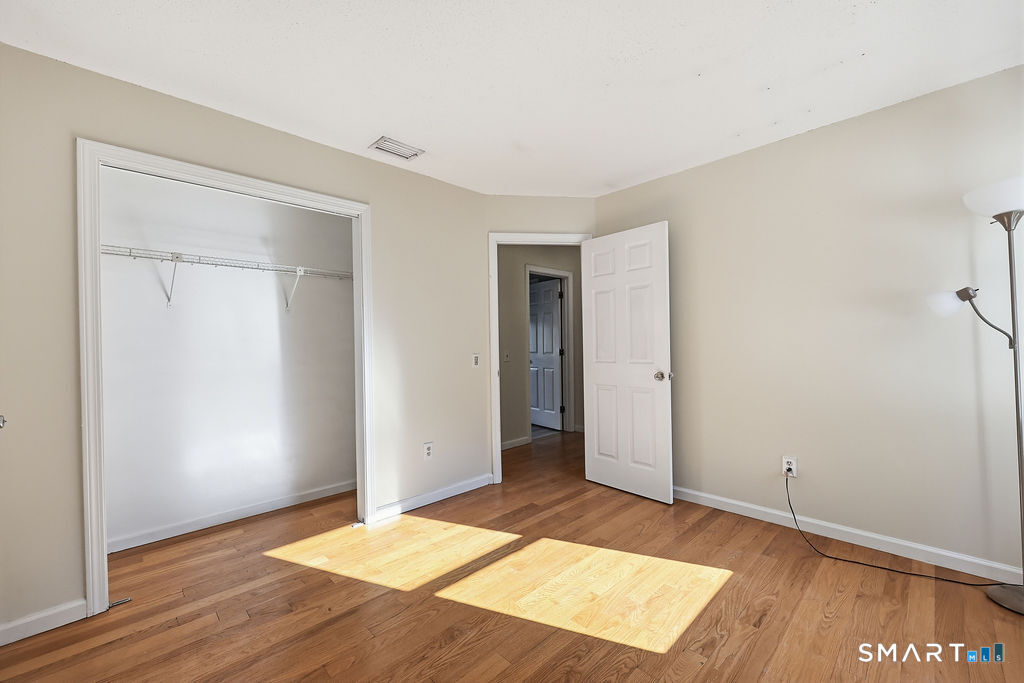 15 Anise Street New Britain CT 06053