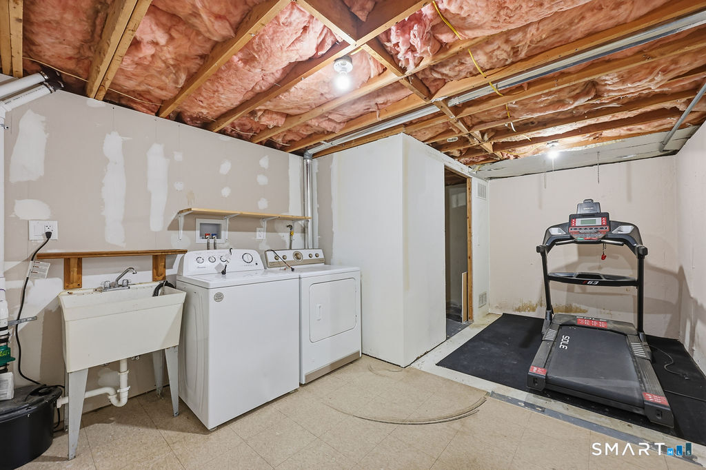 15 Anise Street New Britain CT 06053