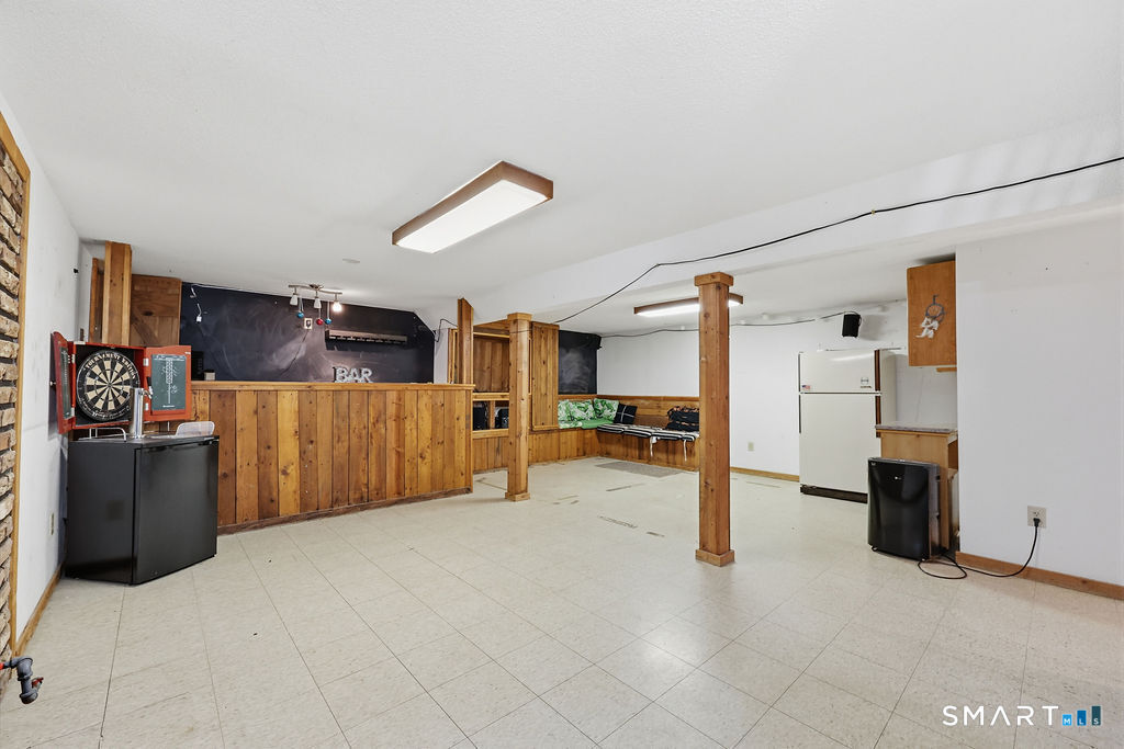 15 Anise Street New Britain CT 06053
