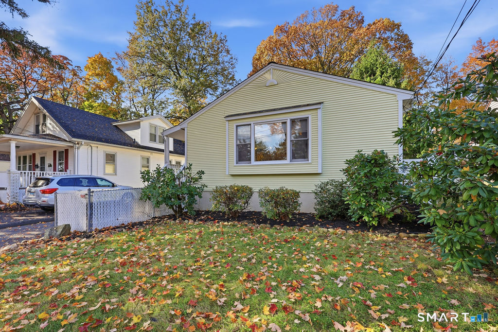 15 Anise Street New Britain CT 06053