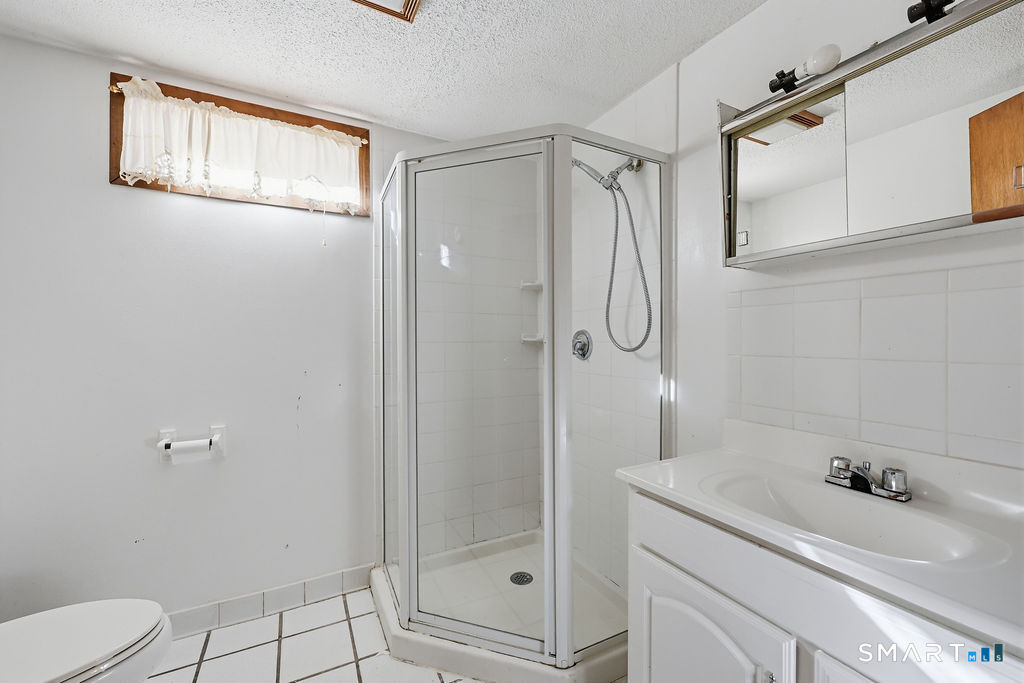15 Anise Street New Britain CT 06053