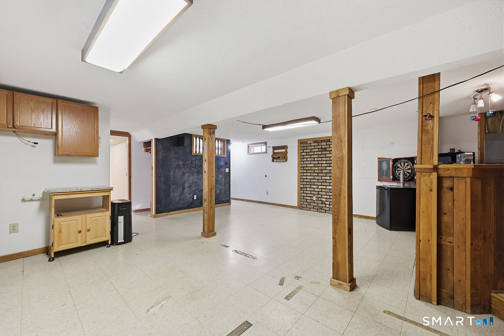 15 Anise Street New Britain CT 06053