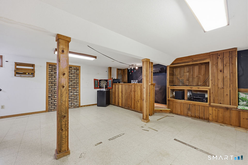 15 Anise Street New Britain CT 06053