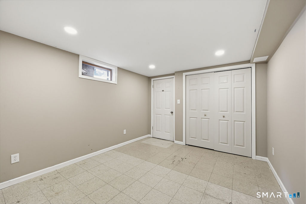 15 Anise Street New Britain CT 06053