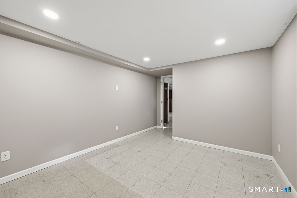 15 Anise Street New Britain CT 06053