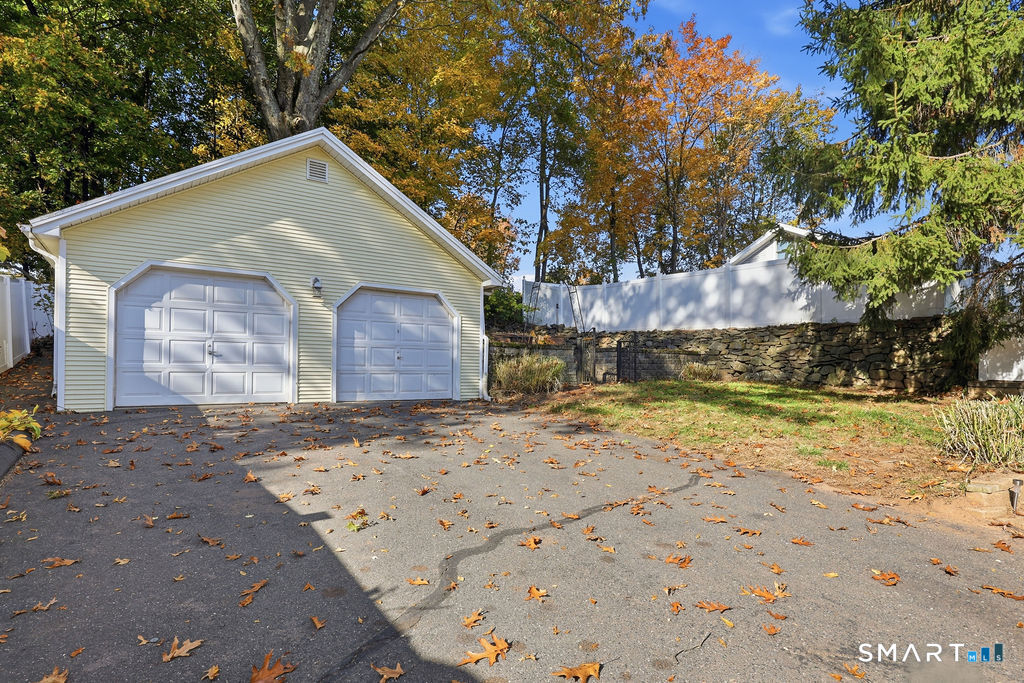 15 Anise Street New Britain CT 06053