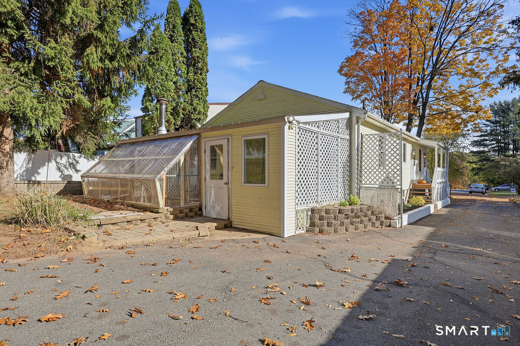 15 Anise Street New Britain CT 06053