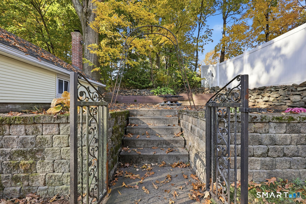 15 Anise Street New Britain CT 06053