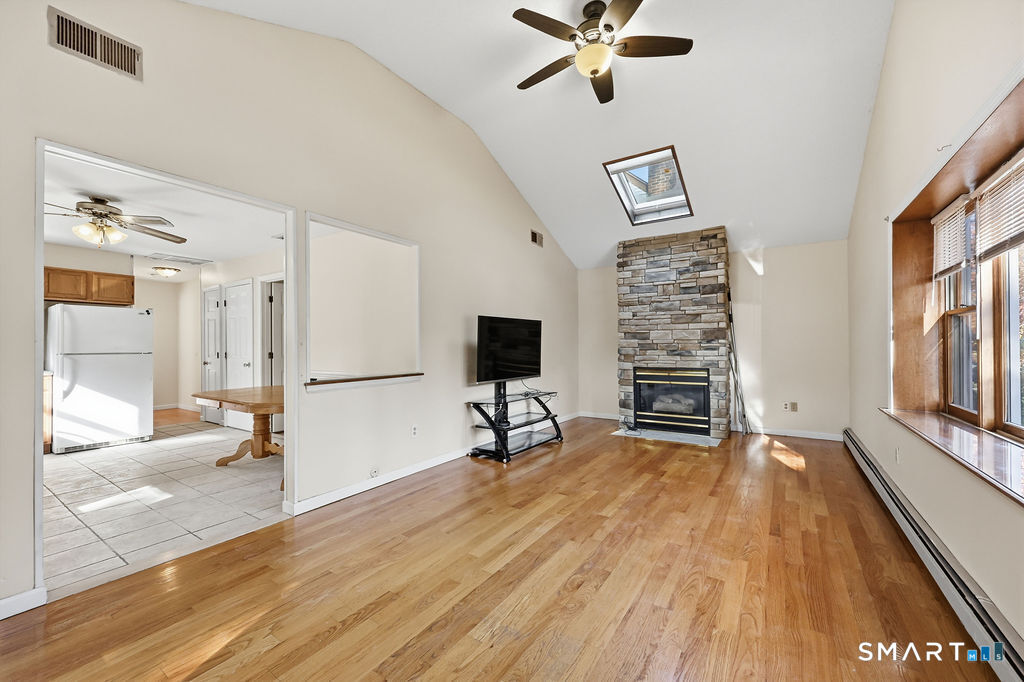 15 Anise Street New Britain CT 06053