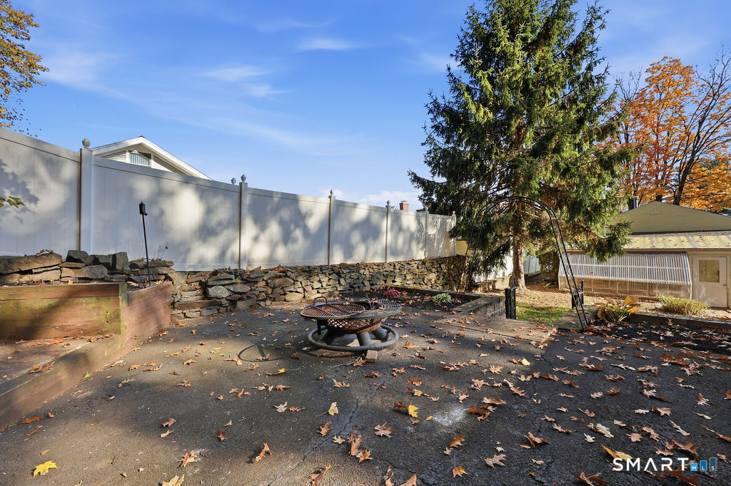 15 Anise Street New Britain CT 06053