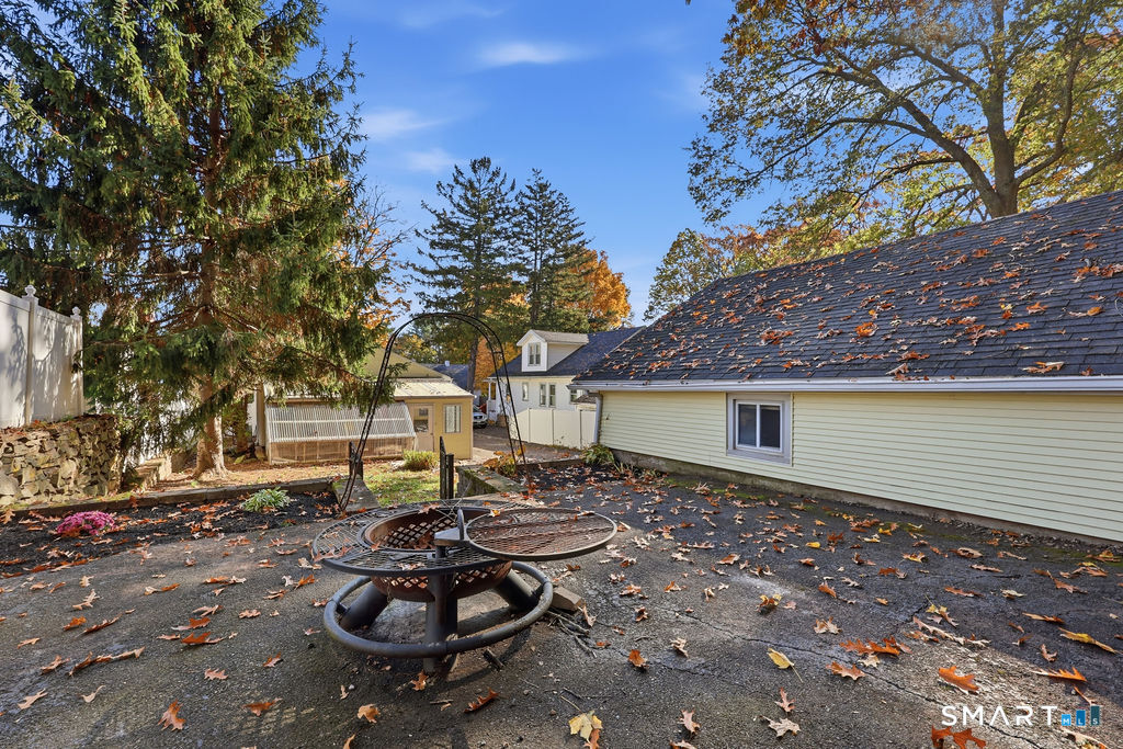 15 Anise Street New Britain CT 06053