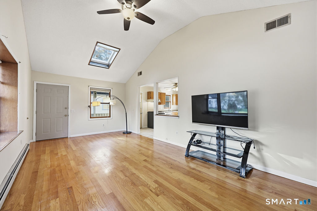 15 Anise Street New Britain CT 06053