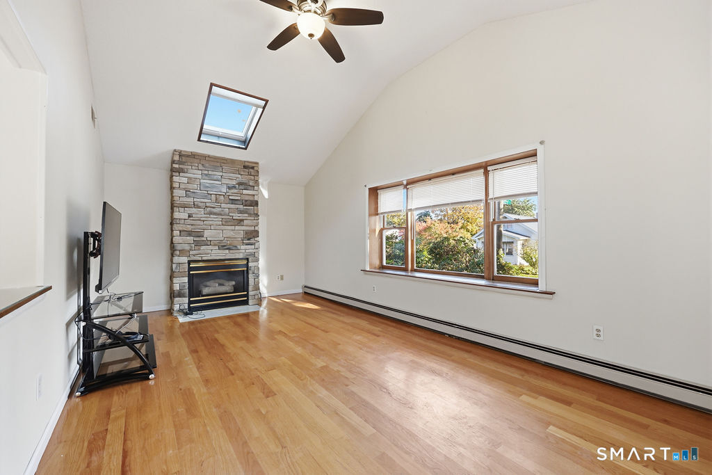 15 Anise Street New Britain CT 06053