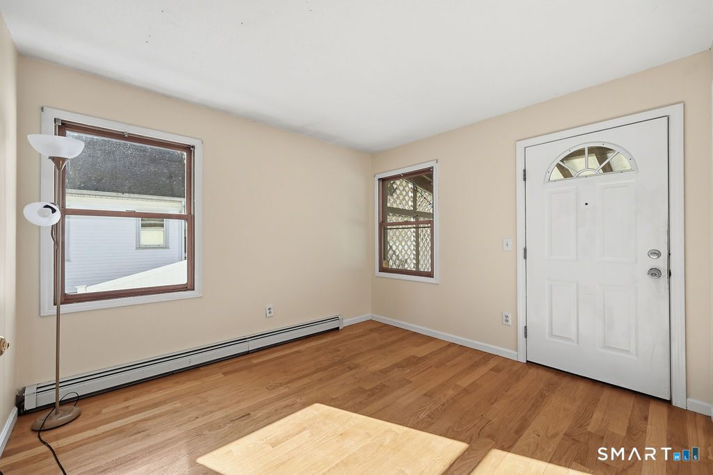 15 Anise Street New Britain CT 06053