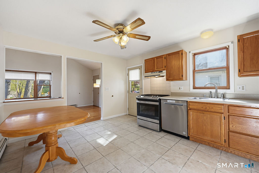 15 Anise Street New Britain CT 06053