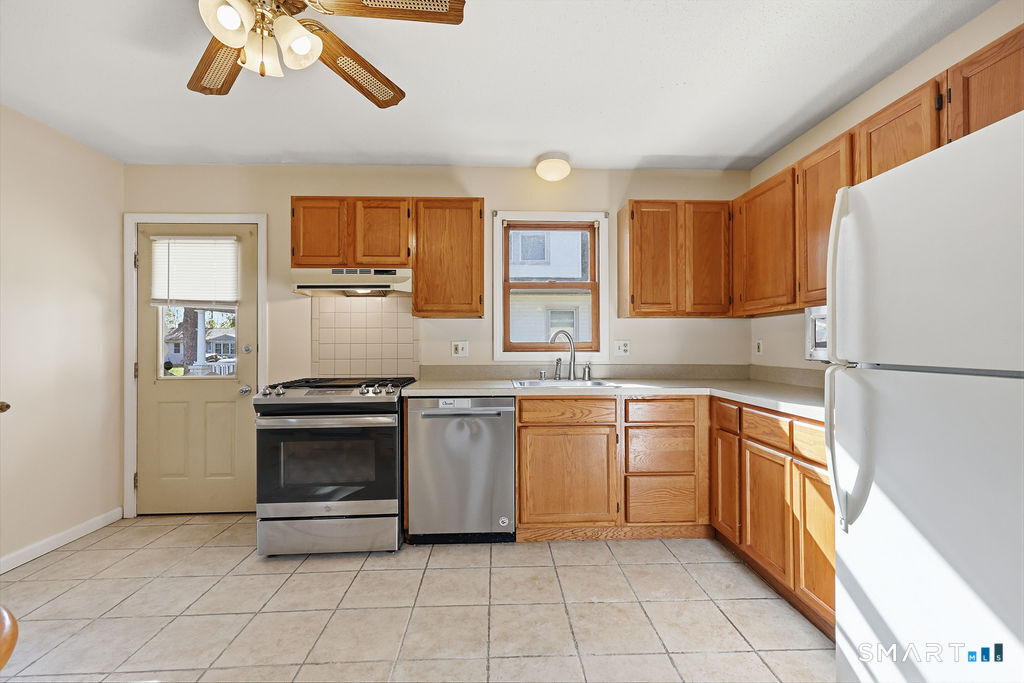 15 Anise Street New Britain CT 06053