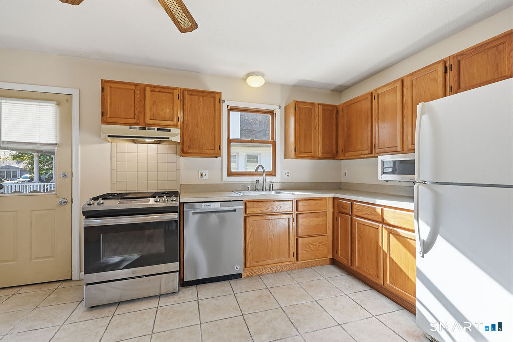 15 Anise Street New Britain CT 06053