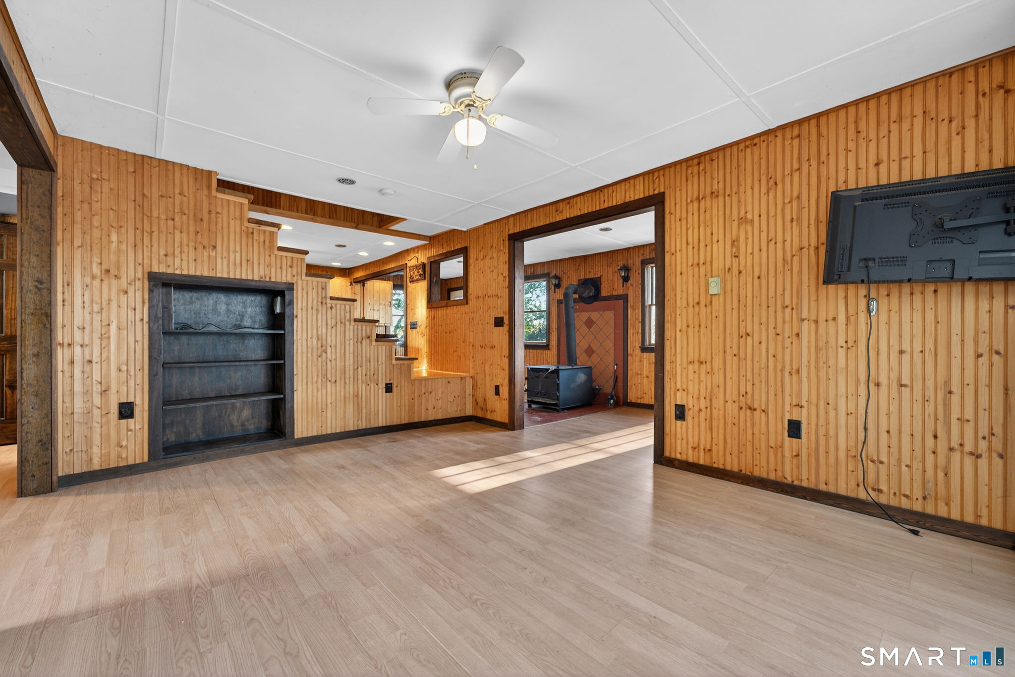 30 Beach View Road Extension Voluntown CT 06384