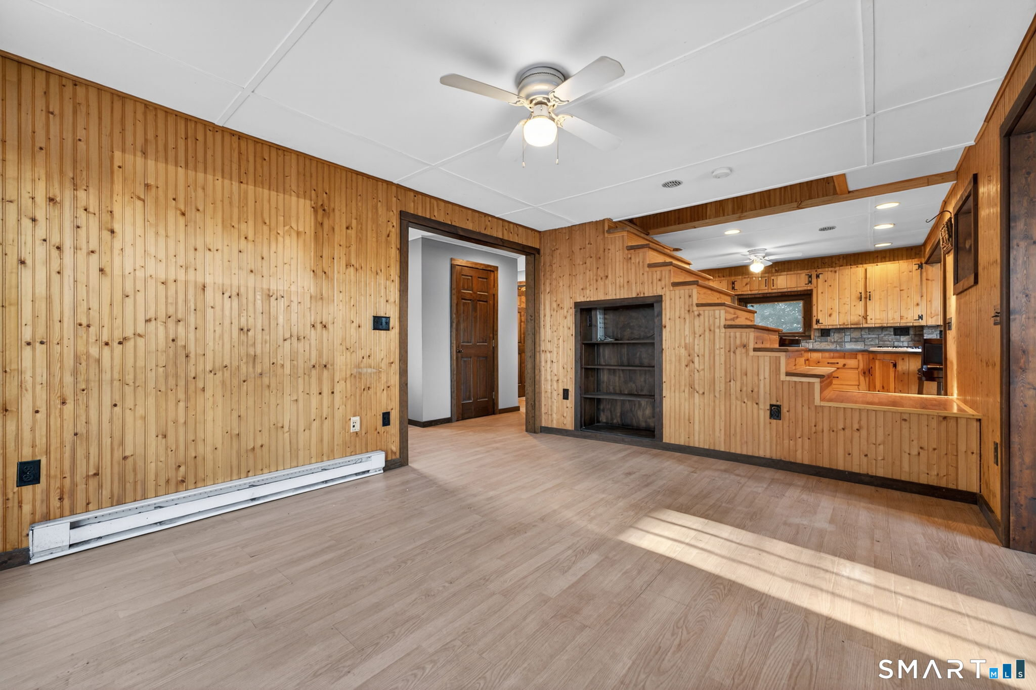 30 Beach View Road Extension Voluntown CT 06384