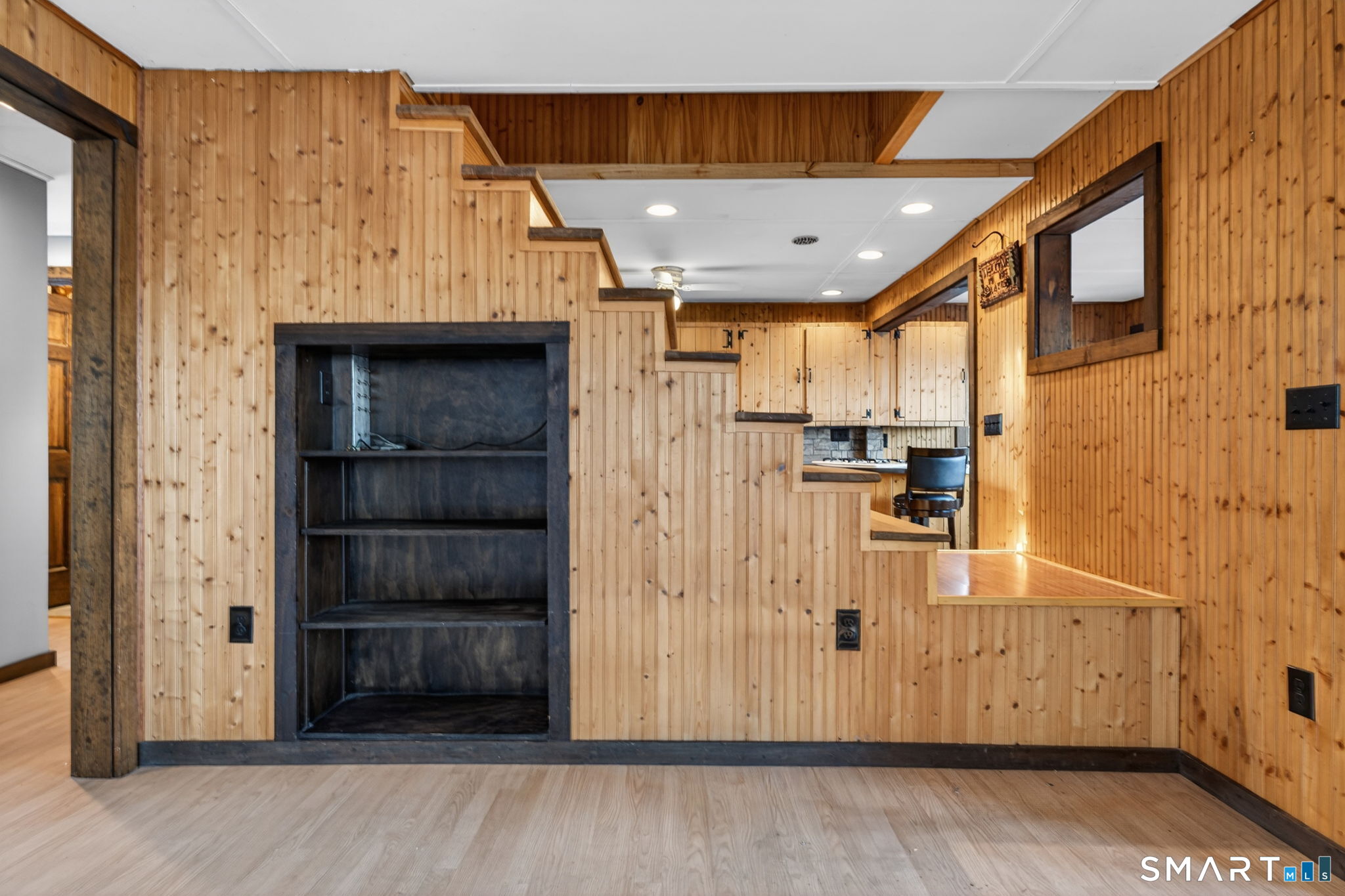 30 Beach View Road Extension Voluntown CT 06384