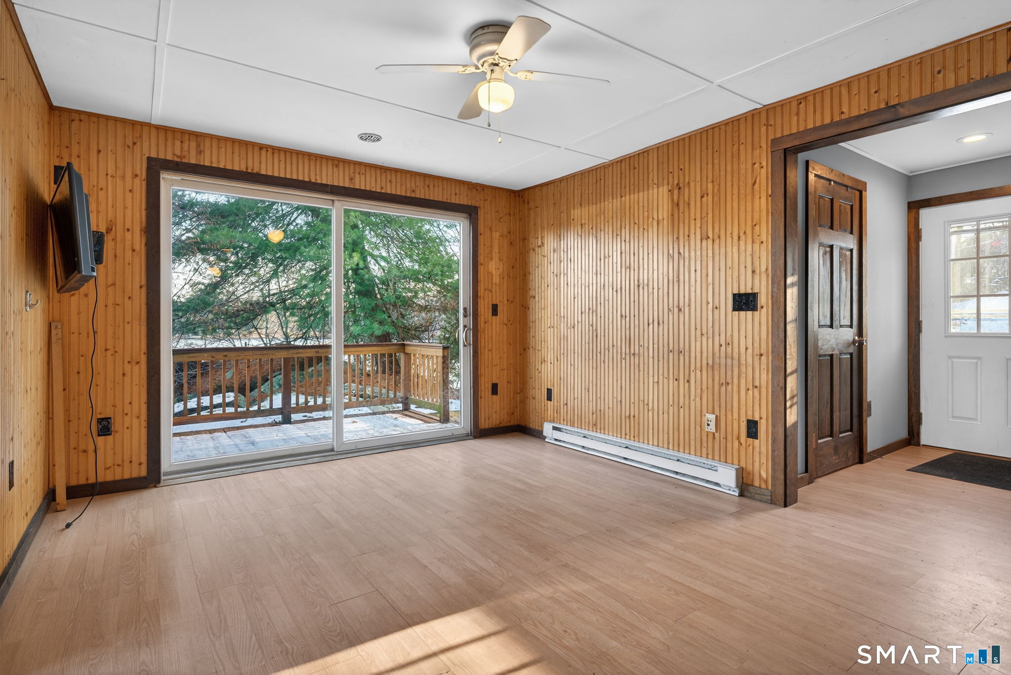 30 Beach View Road Extension Voluntown CT 06384