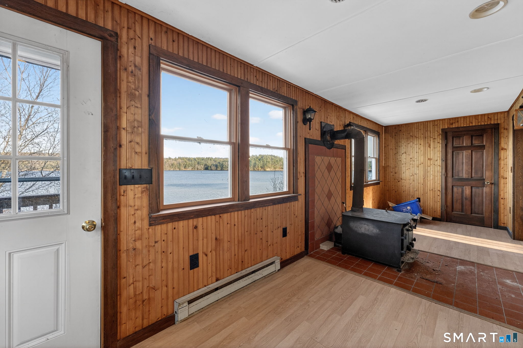 30 Beach View Road Extension Voluntown CT 06384