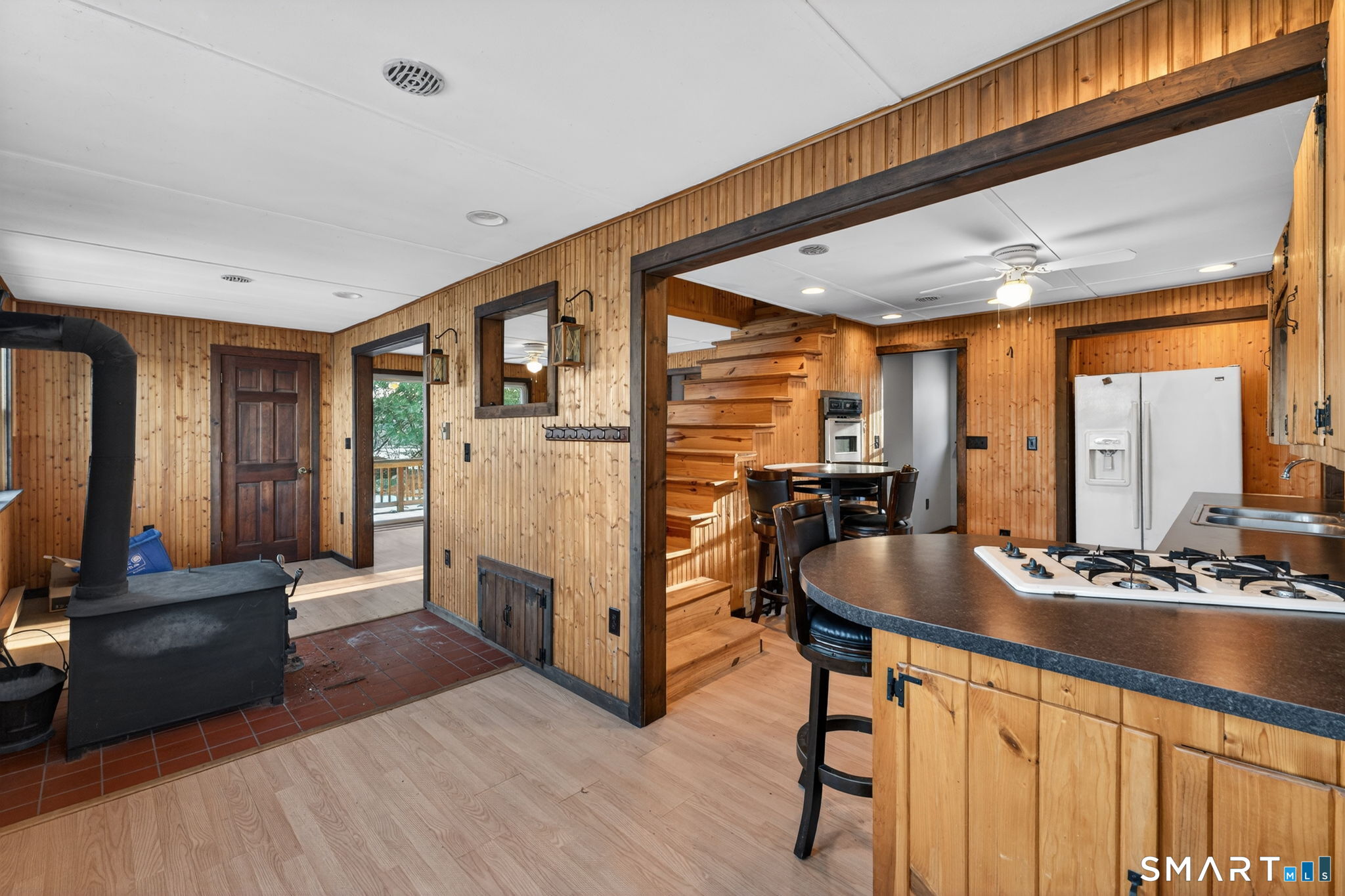 30 Beach View Road Extension Voluntown CT 06384