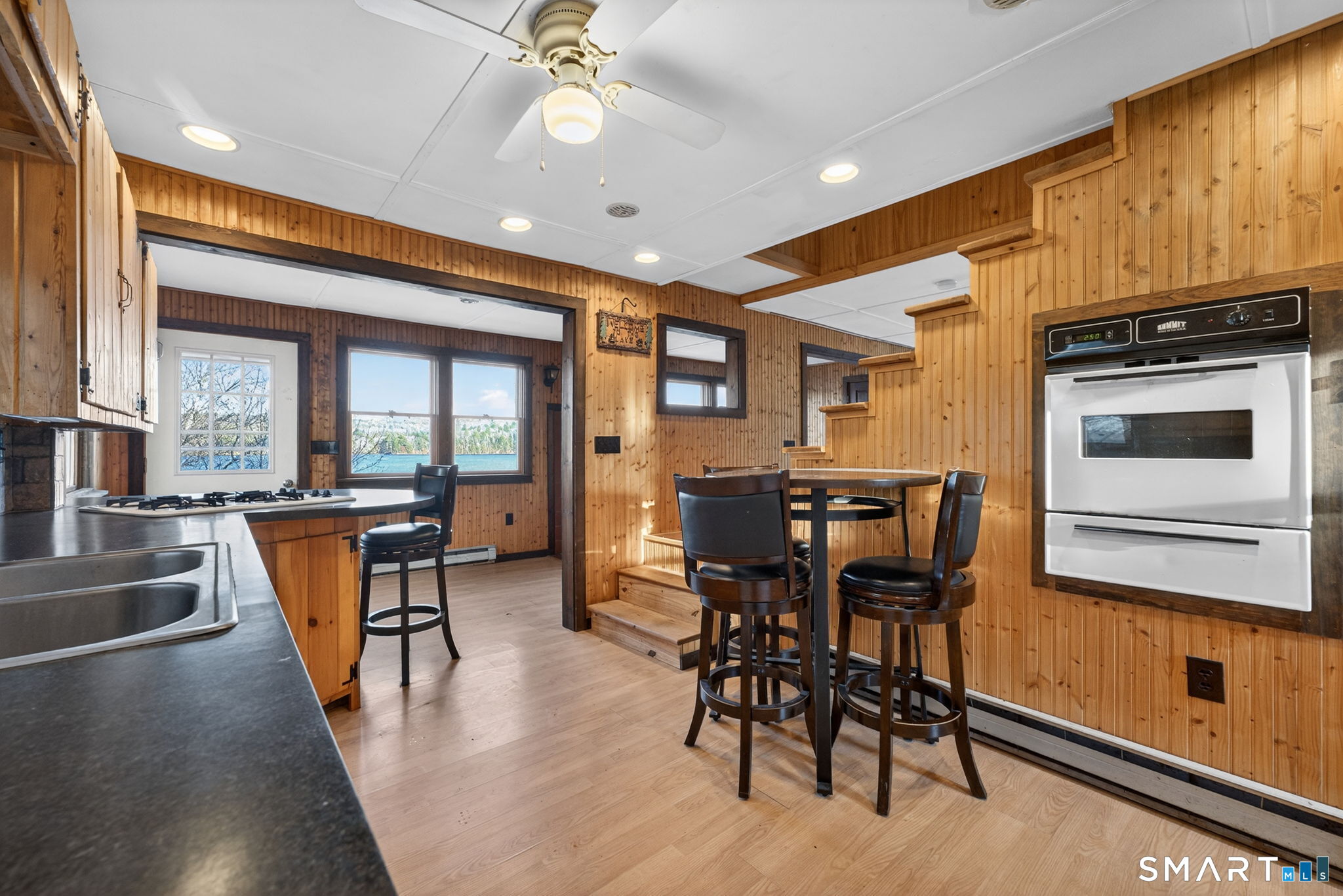 30 Beach View Road Extension Voluntown CT 06384