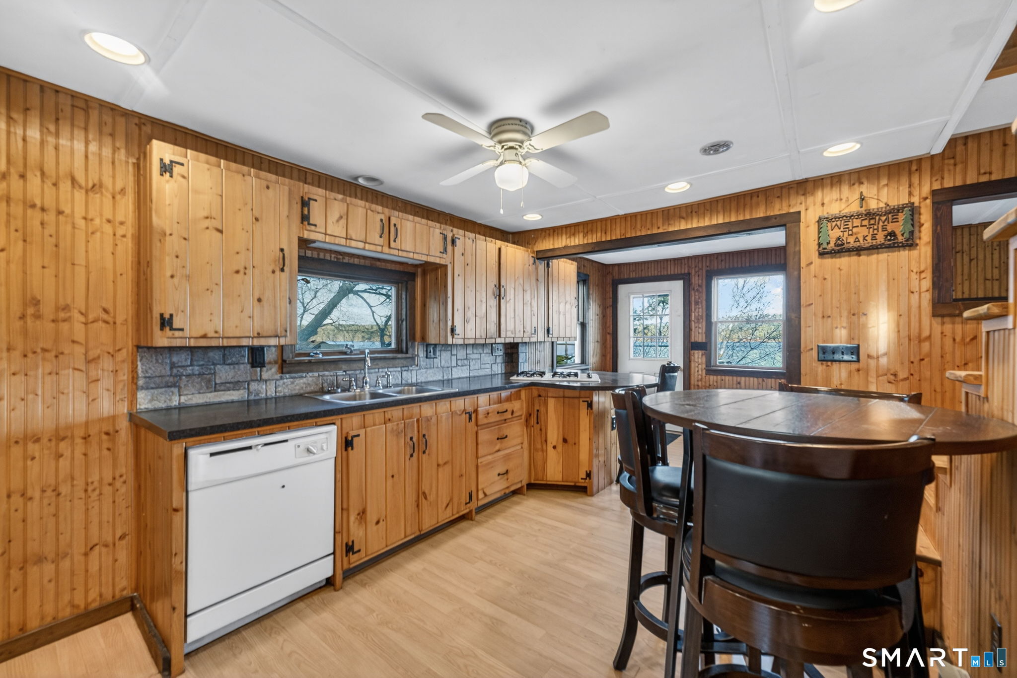 30 Beach View Road Extension Voluntown CT 06384