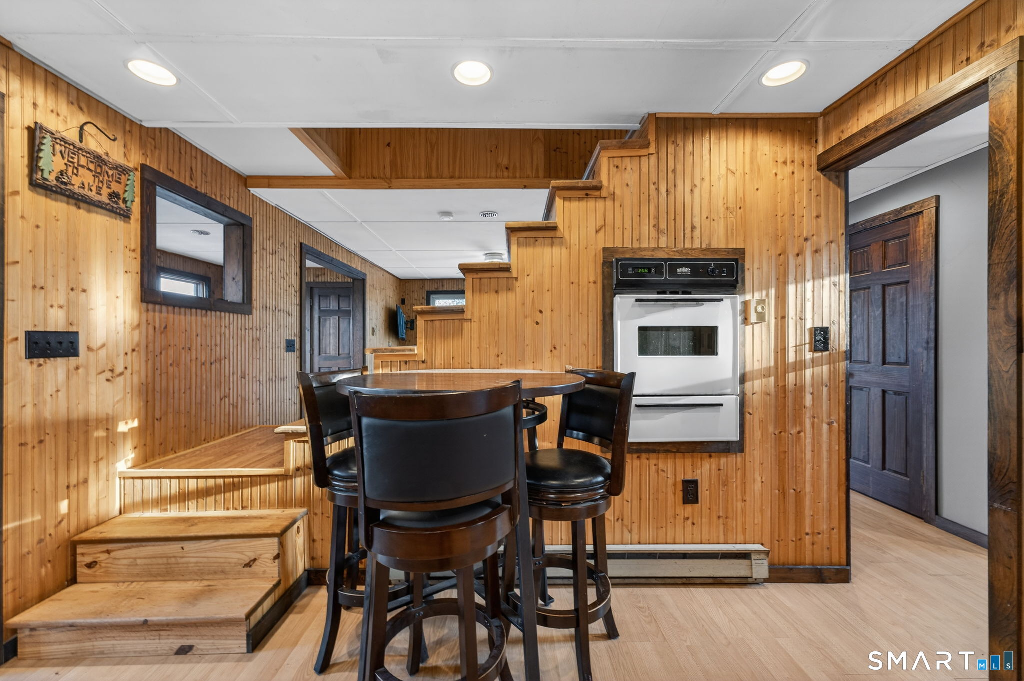 30 Beach View Road Extension Voluntown CT 06384