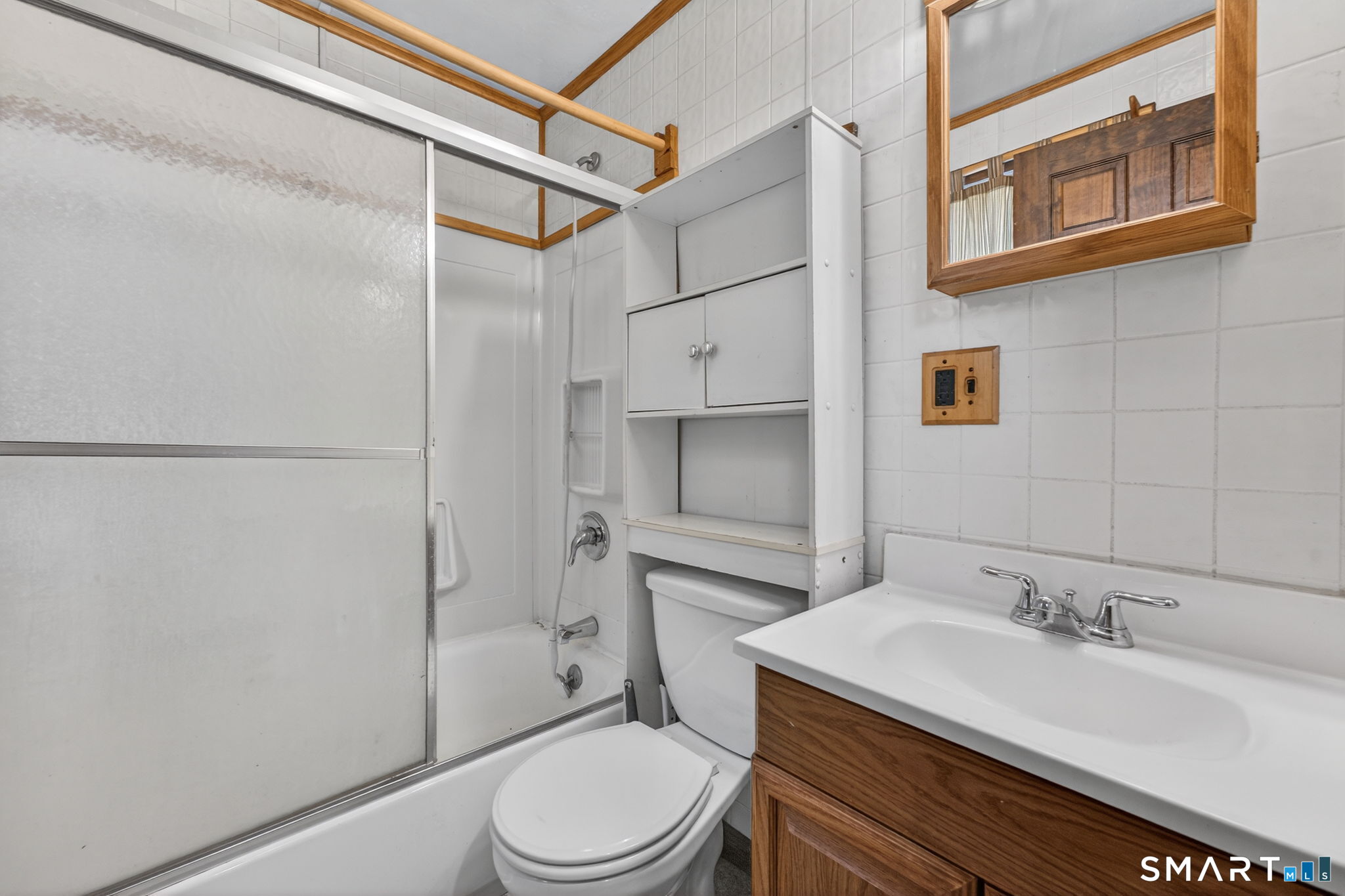 30 Beach View Road Extension Voluntown CT 06384