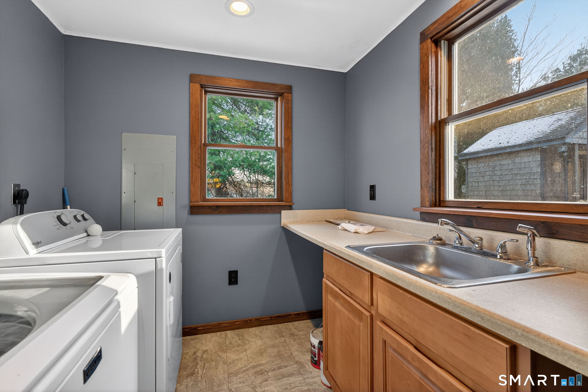 30 Beach View Road Extension Voluntown CT 06384