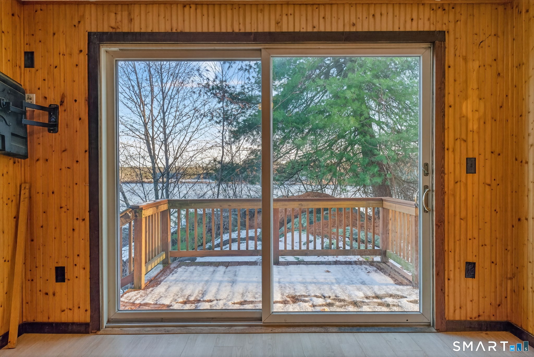 30 Beach View Road Extension Voluntown CT 06384