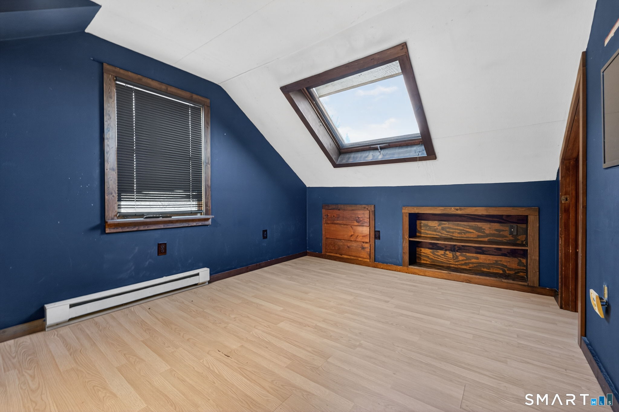 30 Beach View Road Extension Voluntown CT 06384