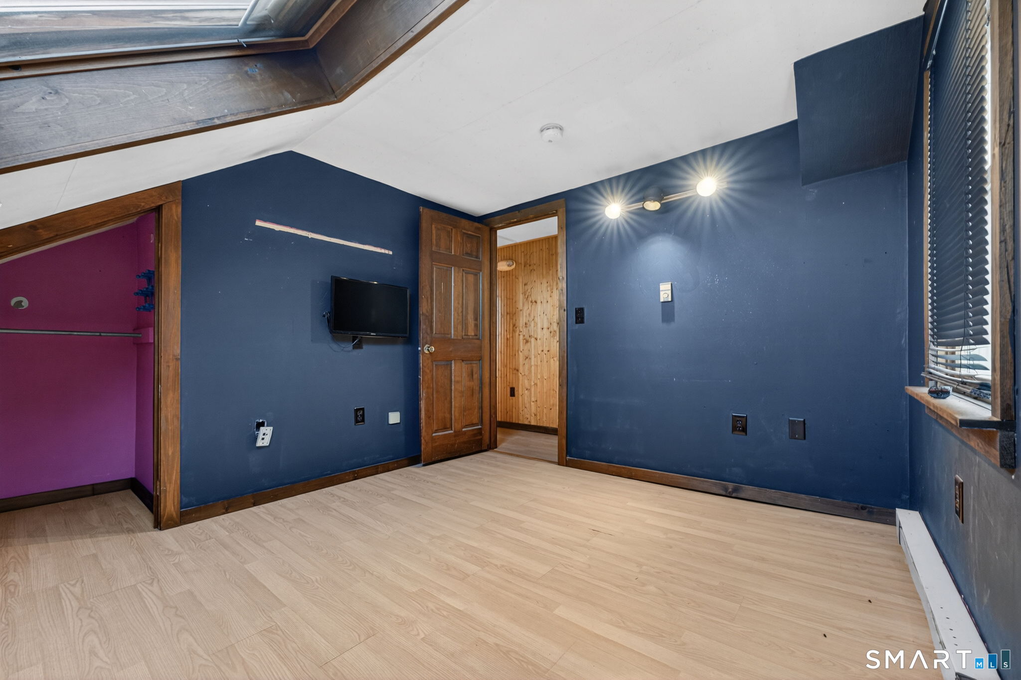 30 Beach View Road Extension Voluntown CT 06384