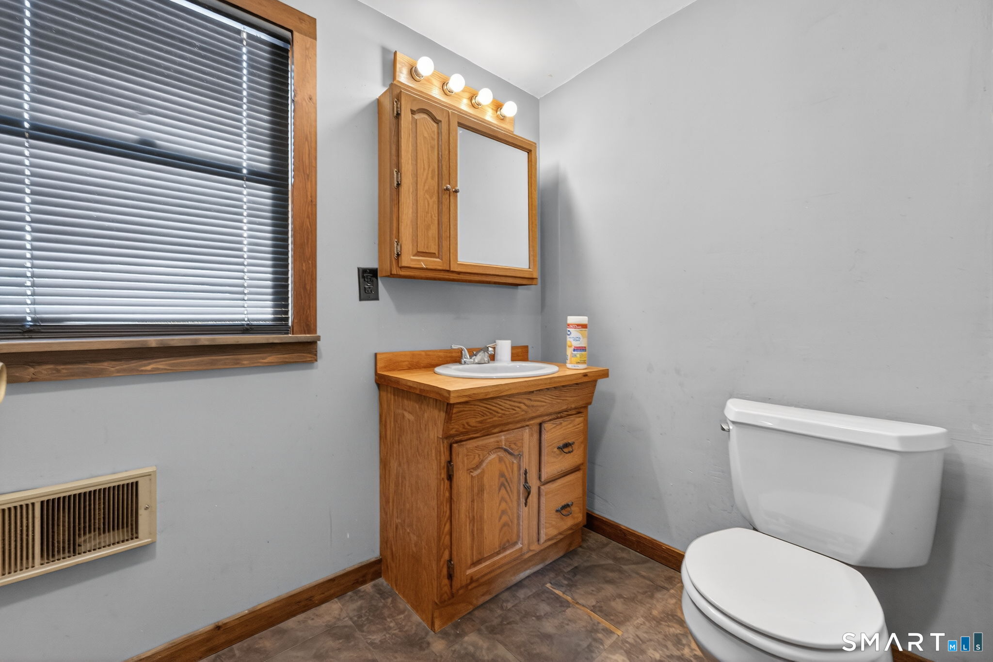 30 Beach View Road Extension Voluntown CT 06384